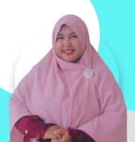 Dosen