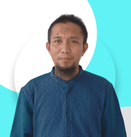 Dosen